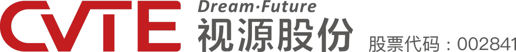 同濟堂